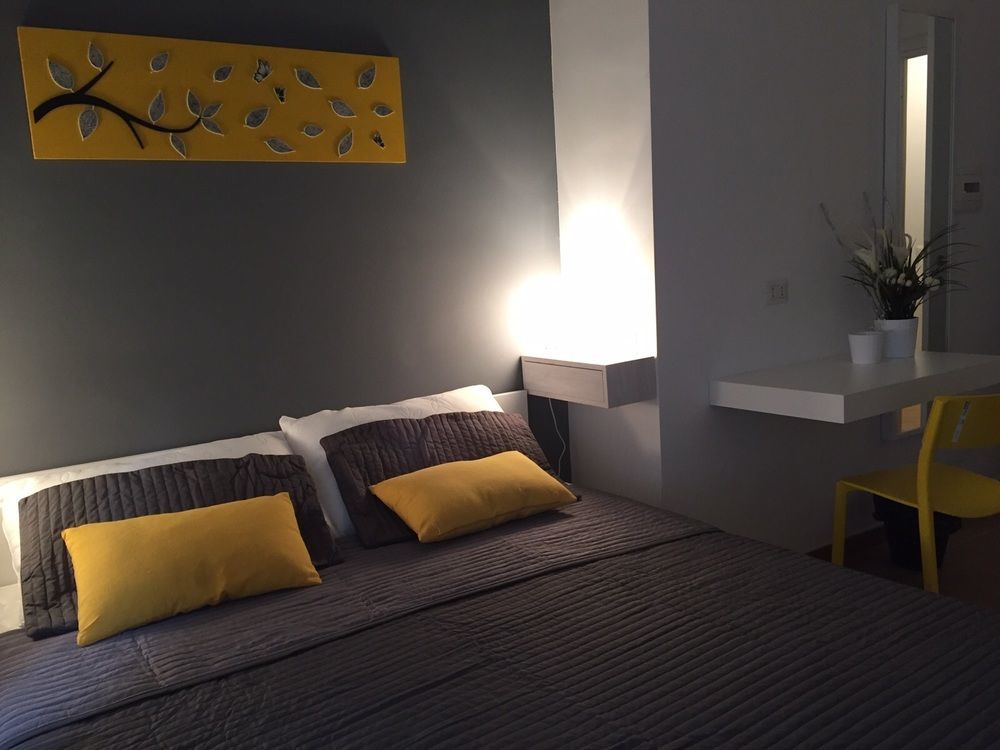 Dormi A 3* Rom